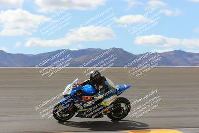 media/Feb-24-2023-Apex Assassins (Fri) [[1dfdb28110]]/Trackday 2/Session 2 (Bowl)/